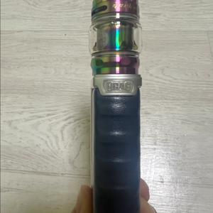 전자 기기