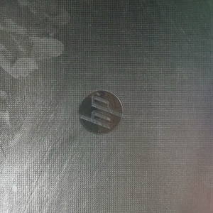 HP 2023 15 노트북