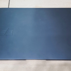 ASUS 비보북 프로 15 OLED K6502V 램추가