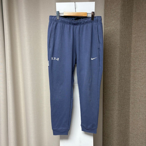 나이키 테이퍼드 드라이핏 팬츠 XL