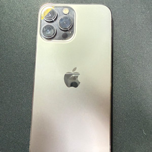 아이폰13 프로 맥스256 (자급제)