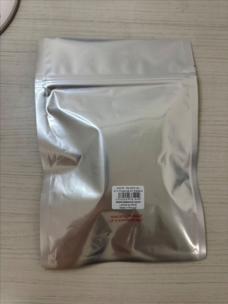 uvu 양말 검,흰 l-xl 10.5--5