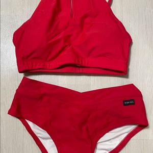 폴웨어 판매