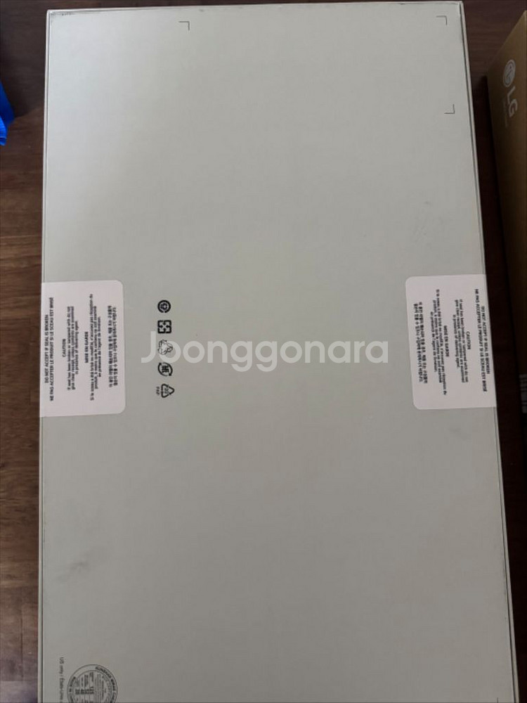 lg 16z90tp-ga5bk--2