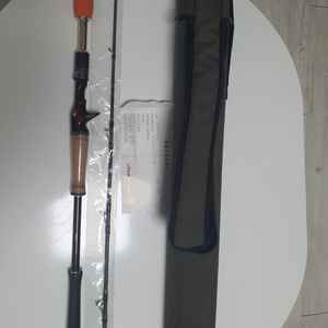 JS컴퍼니 CXT652 JSC 로드 및 다운샷용품