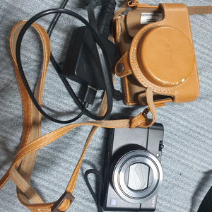소니 rx100m5