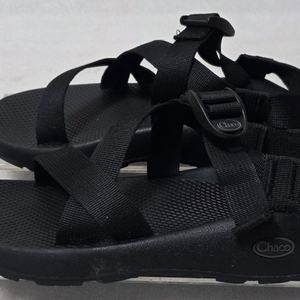 차코 Chaco 스포츠샌들 트레킹화 남성 260~265