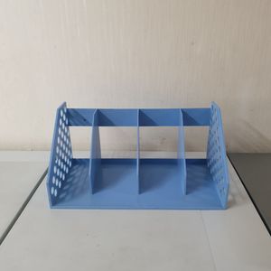 책꽂이 가로40 높20 폭20