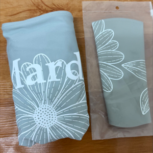 아레나 마르디 회색 + 수모 + 예풀 수모
