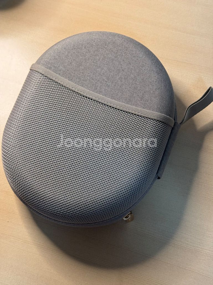 (가격인하)소니 wh 1000xm4(풀박스) 판매합니다--4