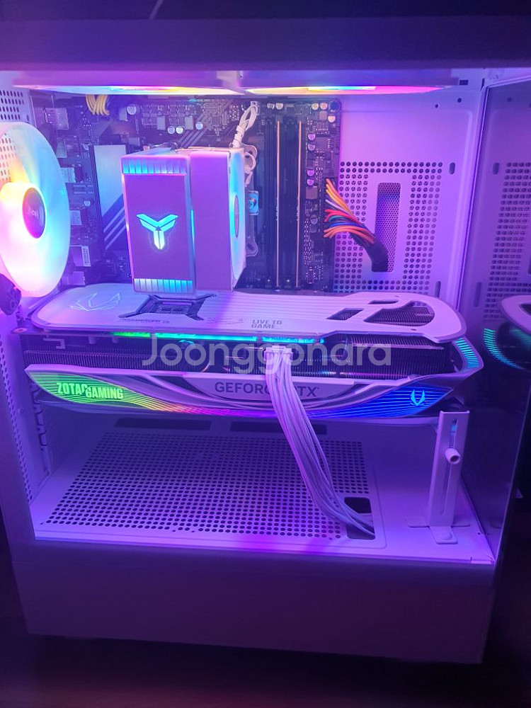 9600x 4080 본체--0