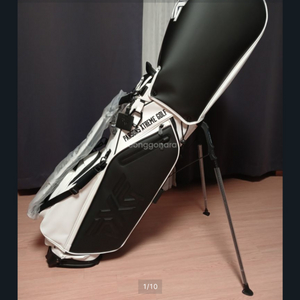PXG 하이브리드스탠드백