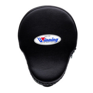 위닝,라드,노복노라 미트 구합니다