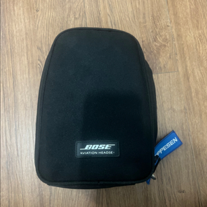 보스a20(bose A20)/노캔/블루투스X