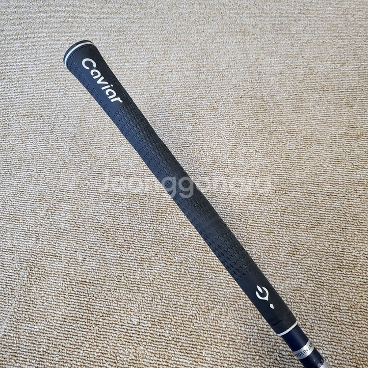 캘러웨이 패러다임9도드라이버 S 정품 E504225--9