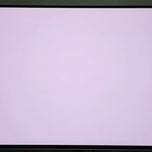 삼성 오디세이 OLED G8 G80SD S32DG800