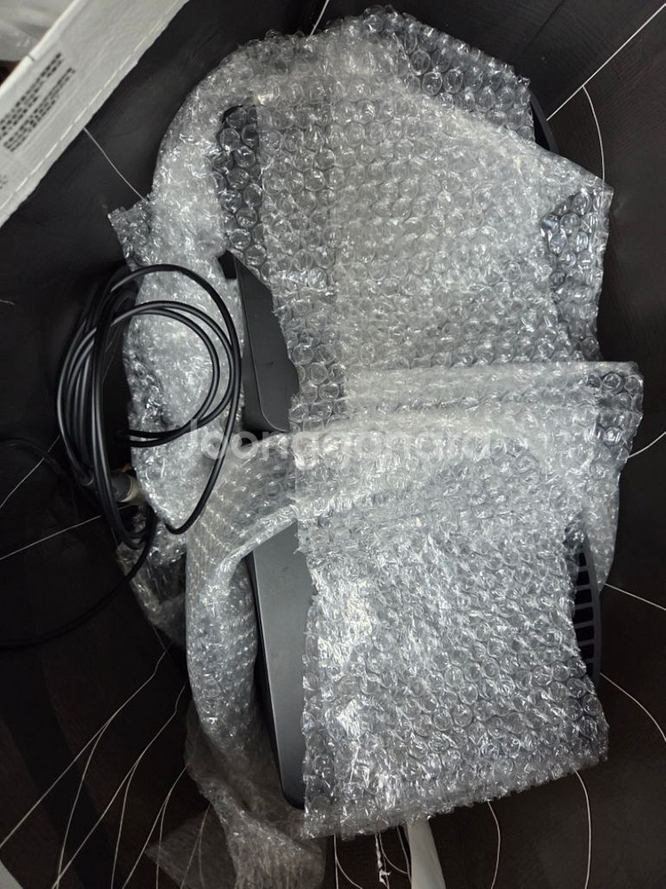 야마하 msp5+ 스피커 스텐드 + xlr to 3.5--6