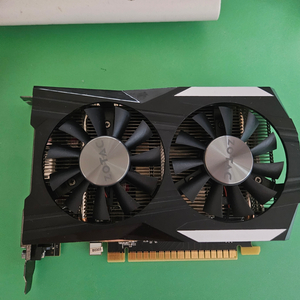 gtx1050ti 택포