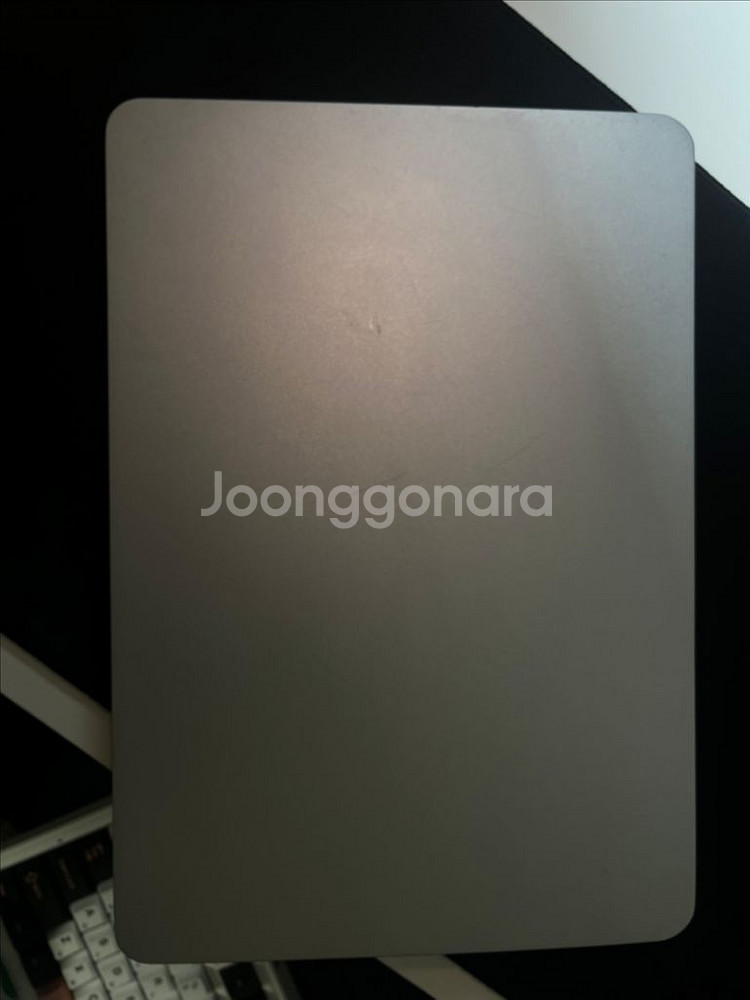 LG 그램 13인치 ssd 128GB ram 8GB--2