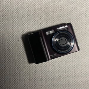 삼성 vluu nv30