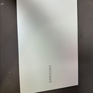 갤럭시북 이온 NT330XCR-A516A