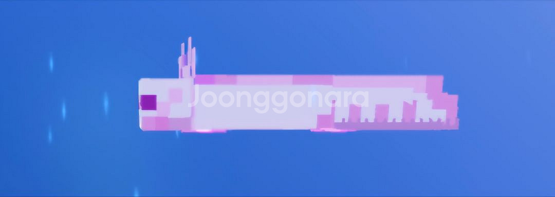 아홀로틀_입양하세요_인테리어_소퓸--2