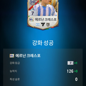 fc온라인 굿즈