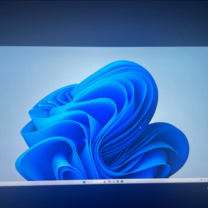 필립스27M2N5500L QHD 180Hz 게이밍모니터
