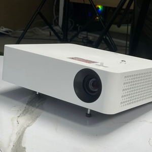 pf610p
