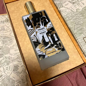 메모 이타크 오드 퍼퓸 75ml