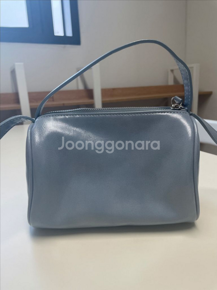 파인드카푸어 가방--1