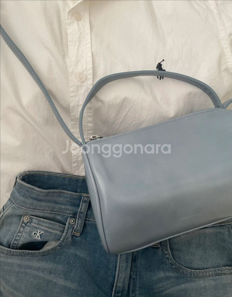 파인드카푸어 가방--0