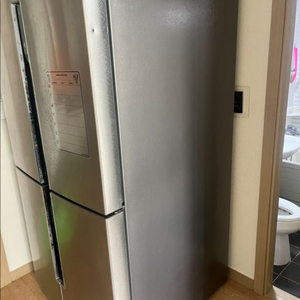 삼성 지펠냉장로901L