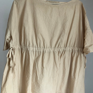 Album Di Famiglia blouse