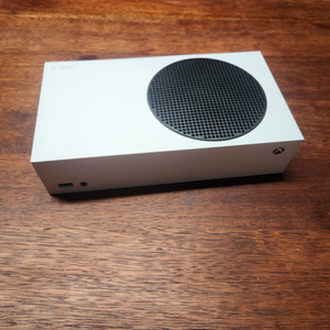 xbox series s 패드미포함