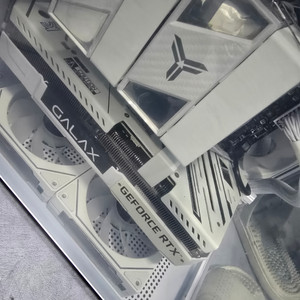 3060ti 5822