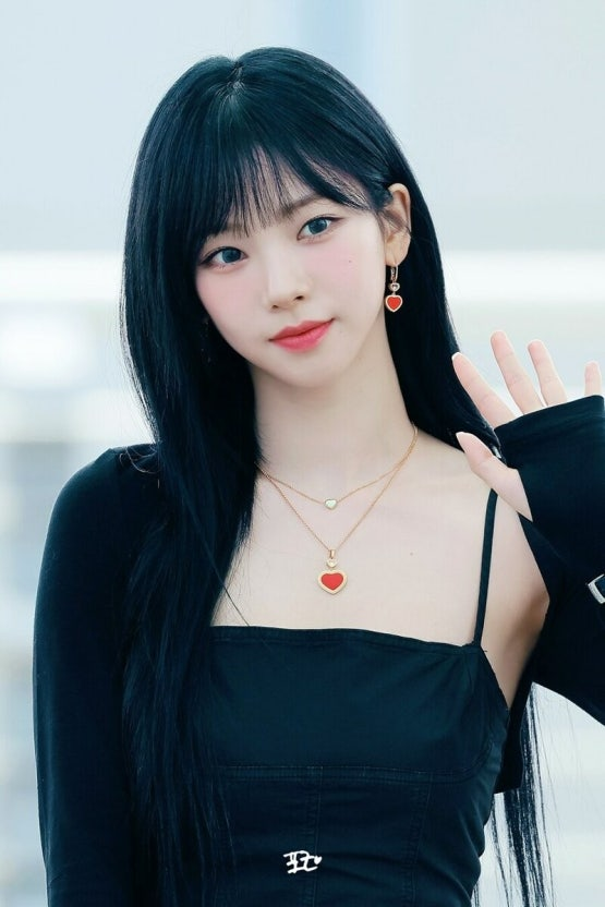 프로파일