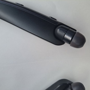 톤플러스 hbs1700