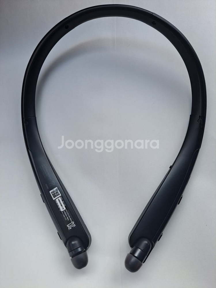 톤플러스 hbs1700--2