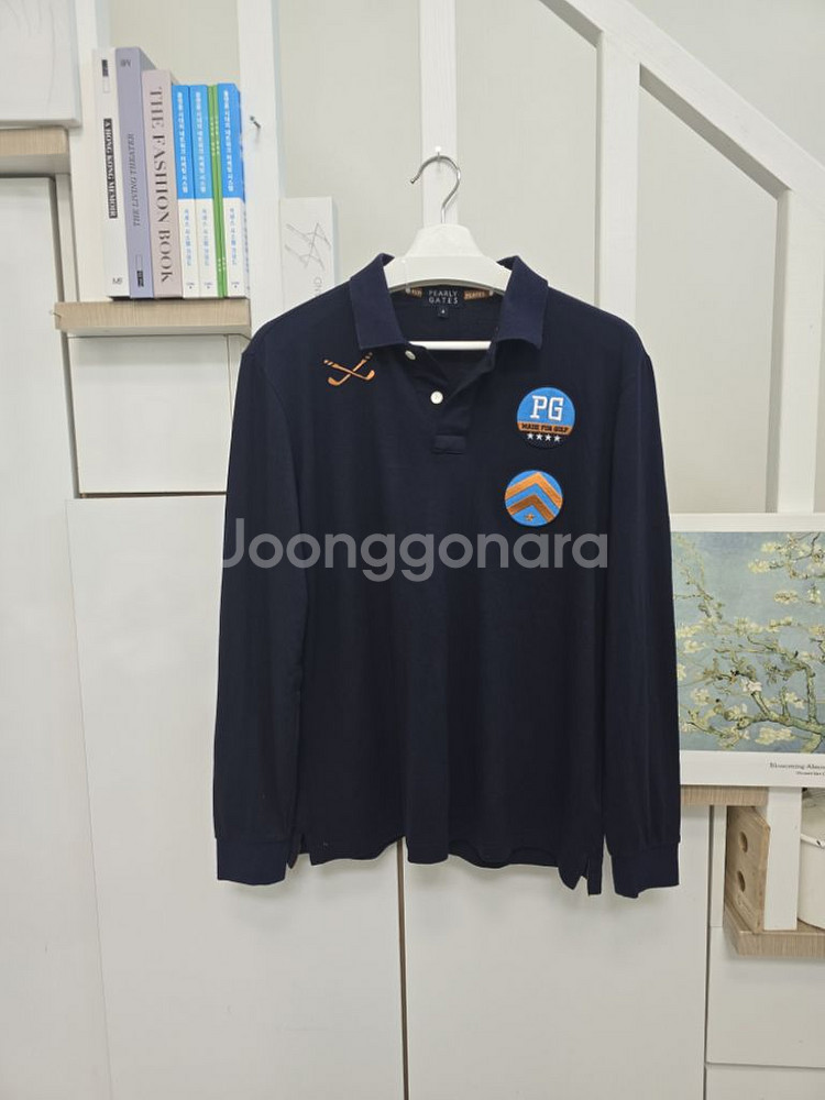 파리게이츠 95--0