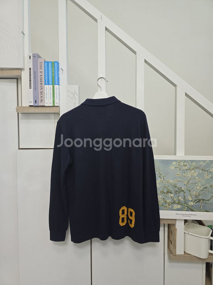 파리게이츠 95--2