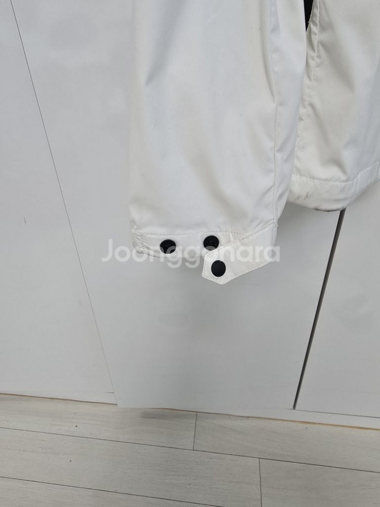 타이틀리스트 105--4