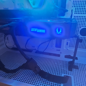 5070 그래픽카드