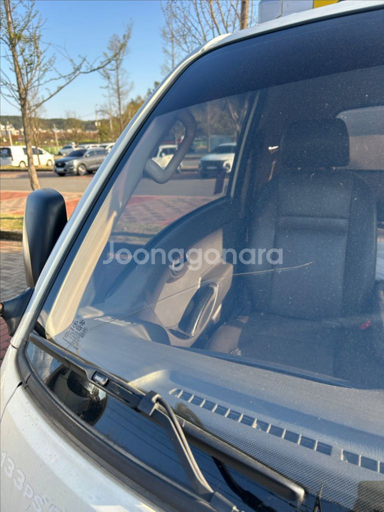 팔천순대 푸드트럭--4