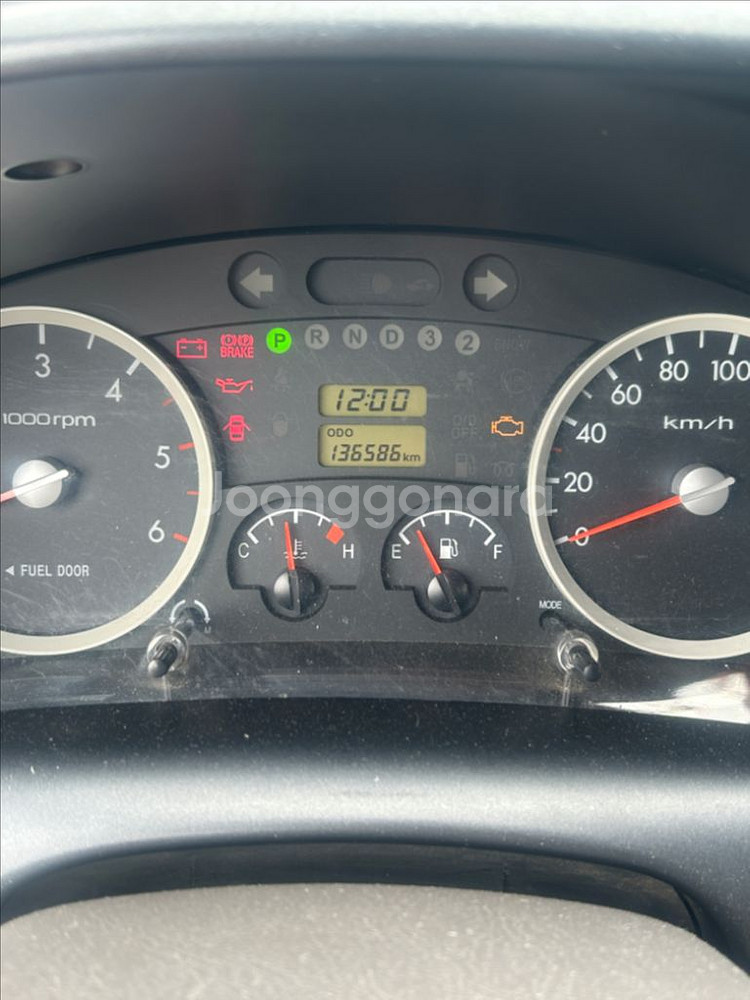 팔천순대 푸드트럭--7