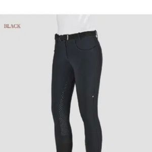 이퀼라인 EQUILINE 승마바지