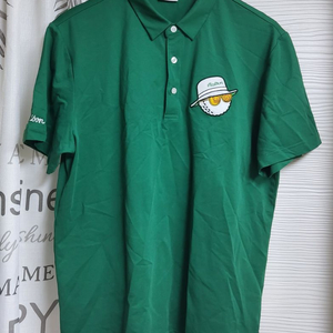 말본골프티 105 XL