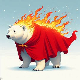 펨코 잉여력 잉포 3만포 판매합니다