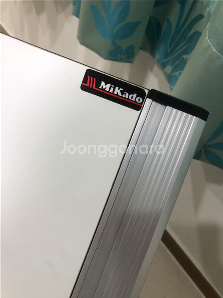미카도 제도판 (휴대용 아님)--1