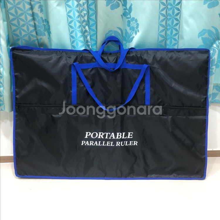 미카도 제도판 (휴대용 아님)--4